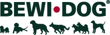 BEWI DOG® Logo